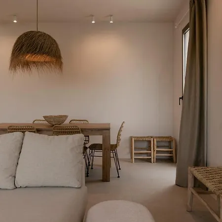 Casa Bambi Villa Las Palmas / Gran Canaria