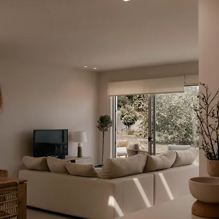 Casa Bambi * Las Palmas de Gran Canaria