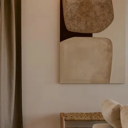 Villa Casa Bambi Las Palmas de Gran Canaria