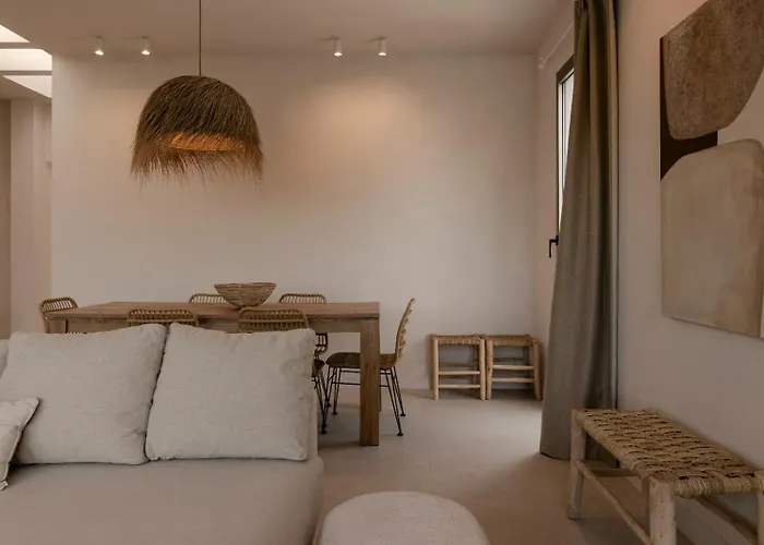 Casa Bambi Villa Las Palmas de Gran Canaria