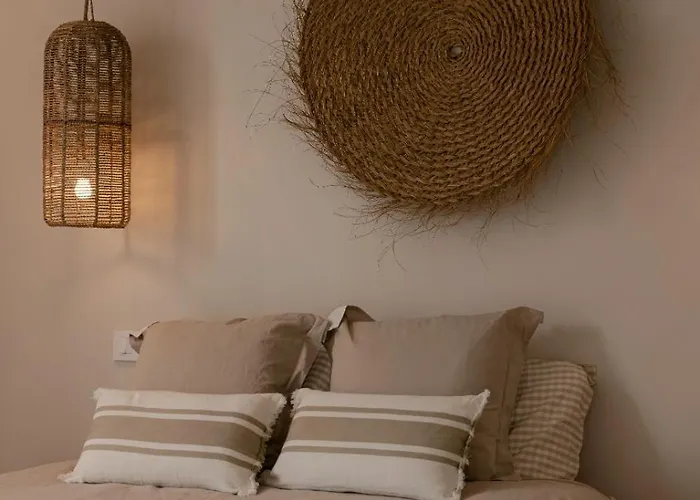 Casa Bambi Las Palmas de Gran Canaria