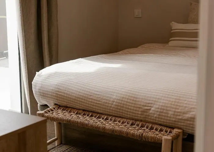 Casa Bambi Las Palmas de Gran Canaria