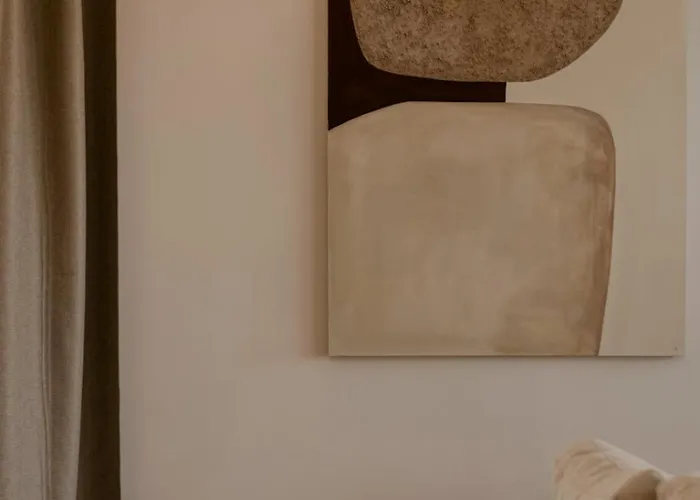 Villa Casa Bambi Las Palmas de Gran Canaria