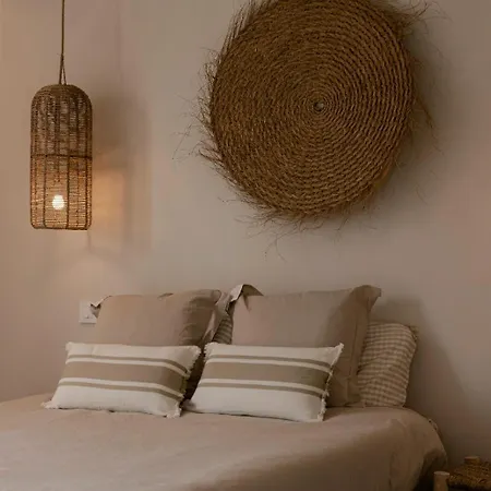 Casa Bambi Las Palmas de Gran Canaria