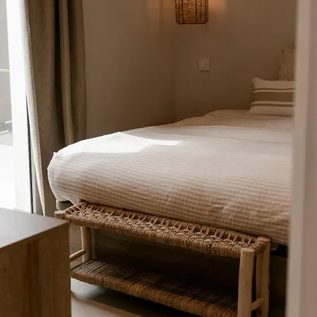 Casa Bambi Las Palmas de Gran Canaria