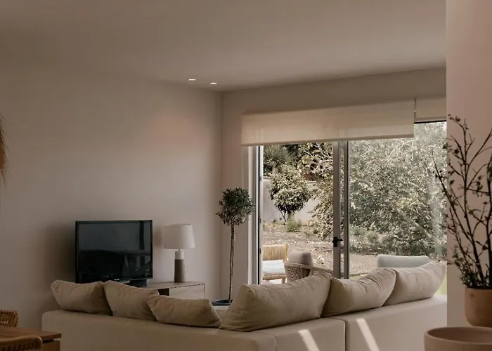 Casa Bambi * Las Palmas de Gran Canaria